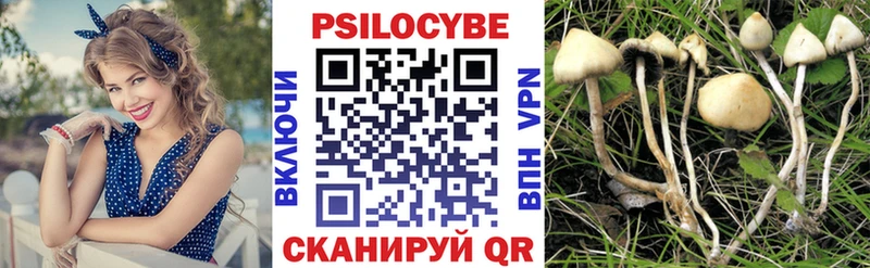 площадка Telegram  Грязи  Галлюциногенные грибы ЛСД 